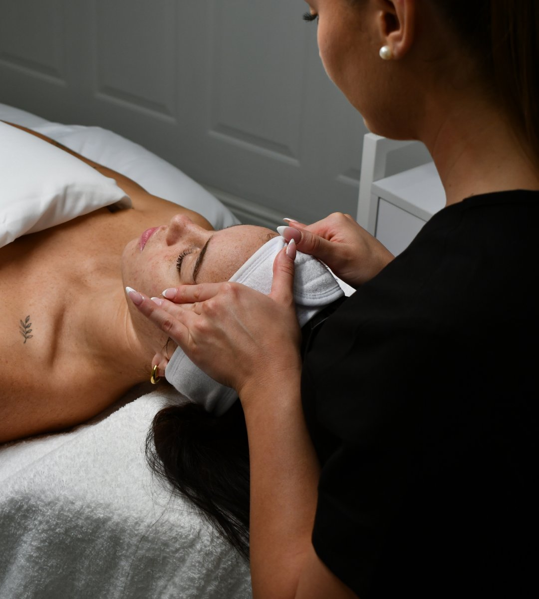 about-luxury-treatment