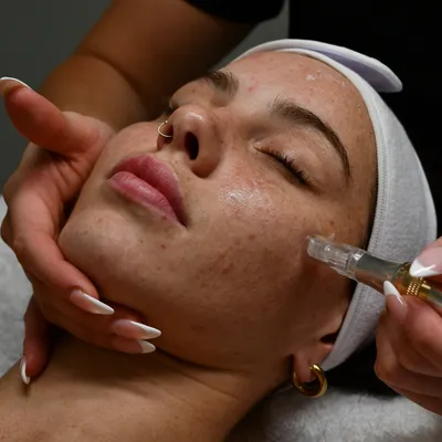 basic-skin-needling