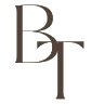 bytash-favicon-white