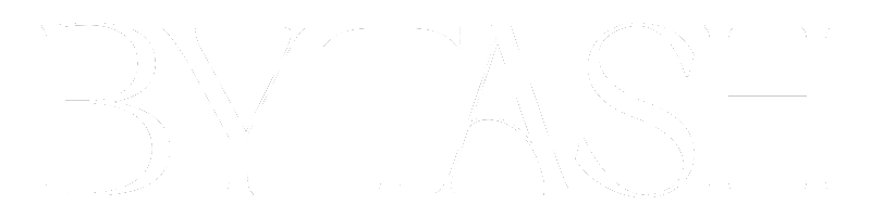 bytash-footer-logo-white
