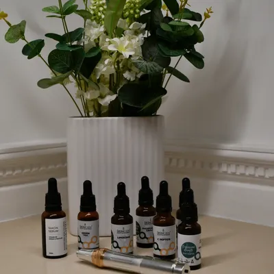 skin-needling-technology-serums