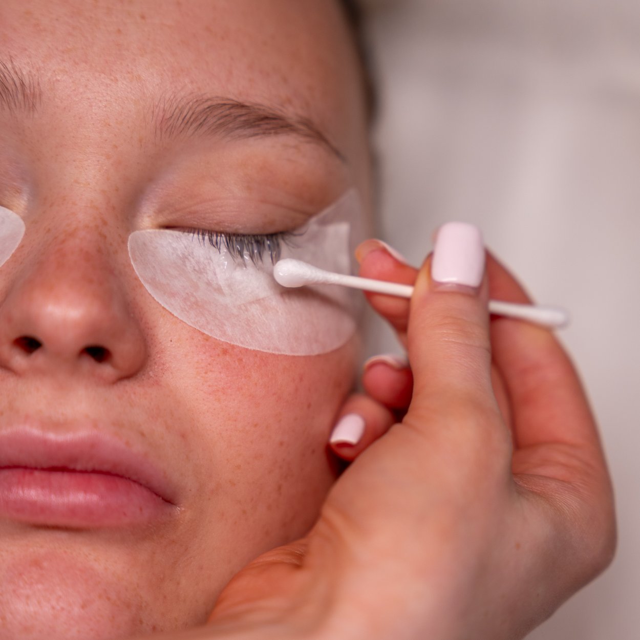 tint-lift-lash-treatment
